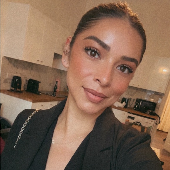 alexxisjmunoz